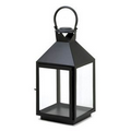 Revere Large Candle Lantern